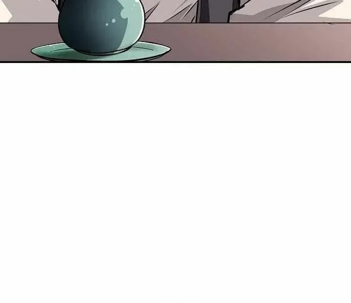 Chapter 43 - Trang 123