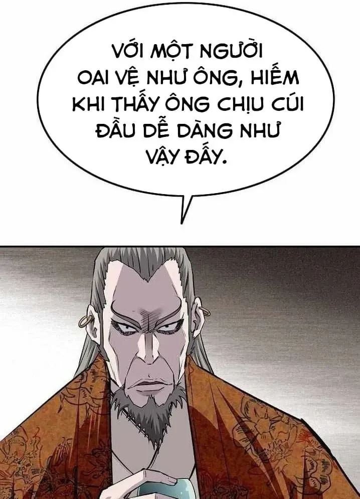 Chapter 43 - Trang 124