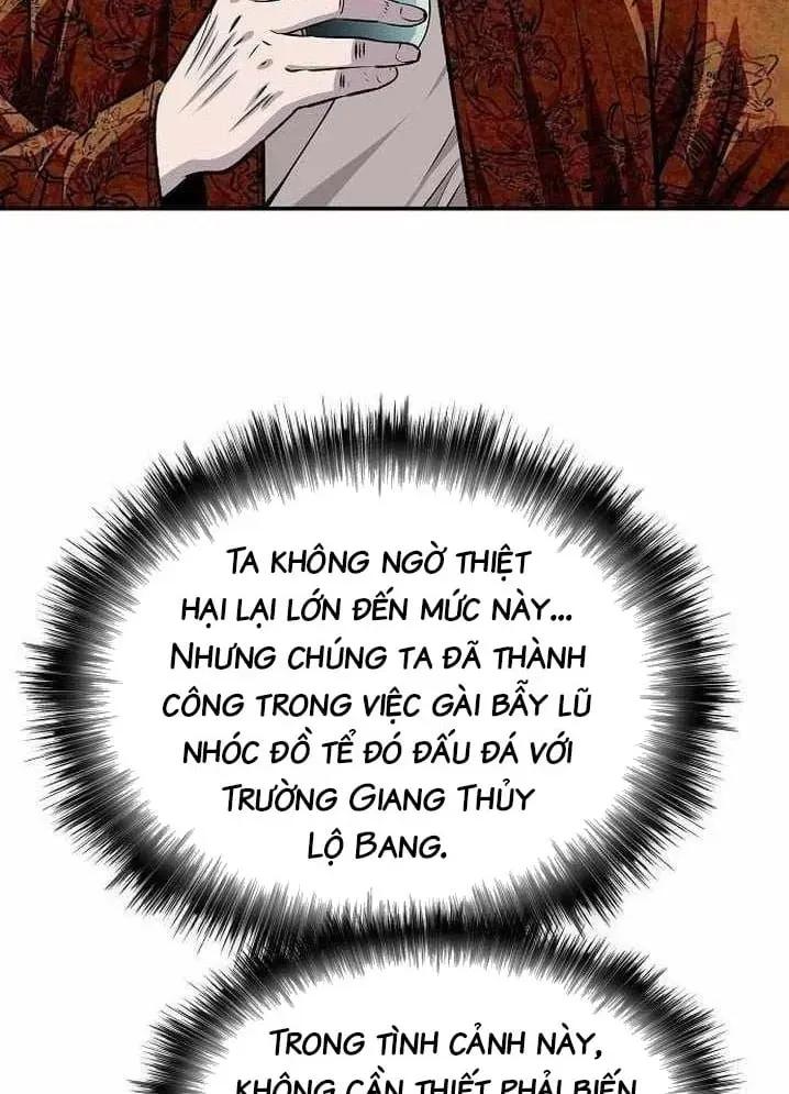 Chapter 43 - Trang 125