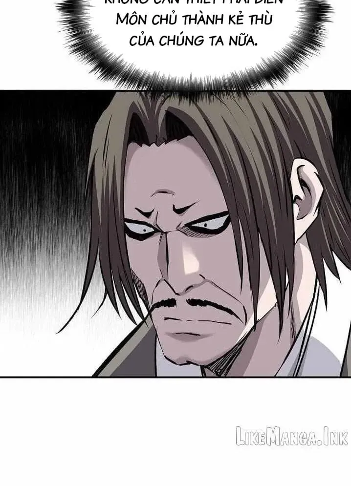 Chapter 43 - Trang 126