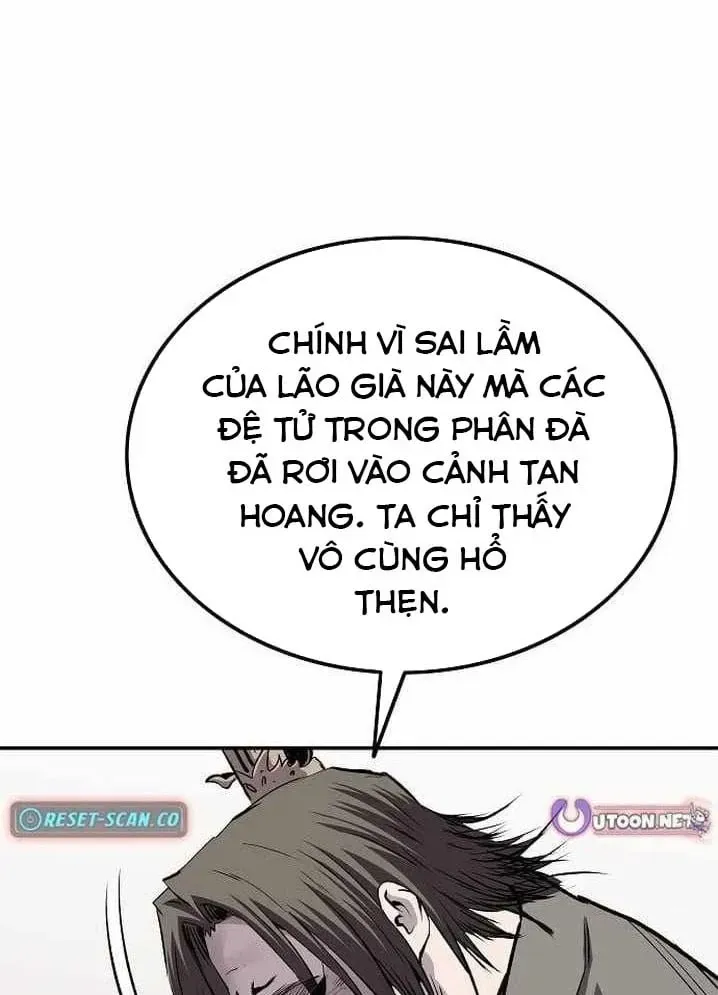 Chapter 43 - Trang 127