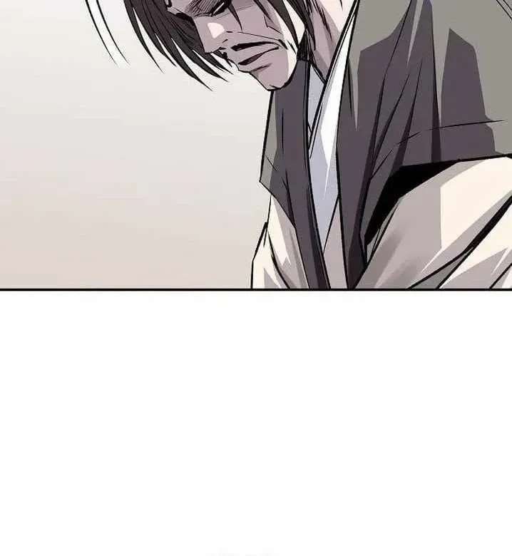 Chapter 43 - Trang 128