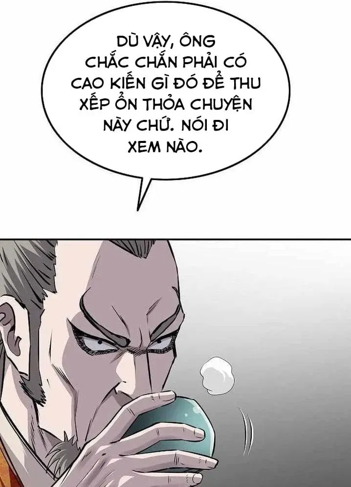 Chapter 43 - Trang 129
