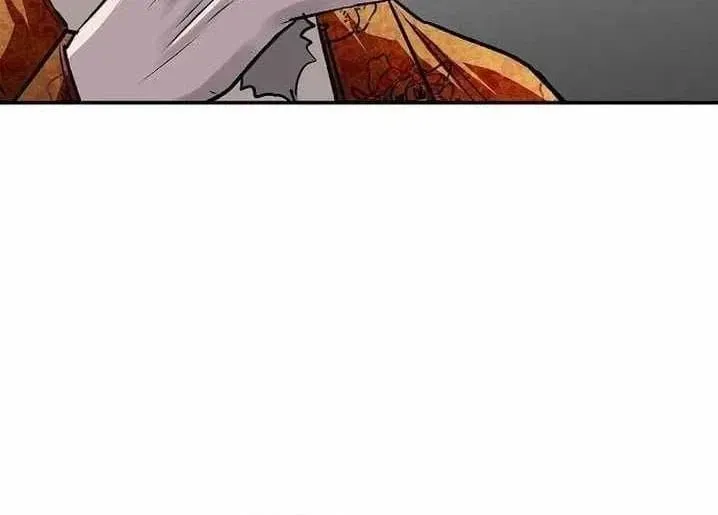 Chapter 43 - Trang 130