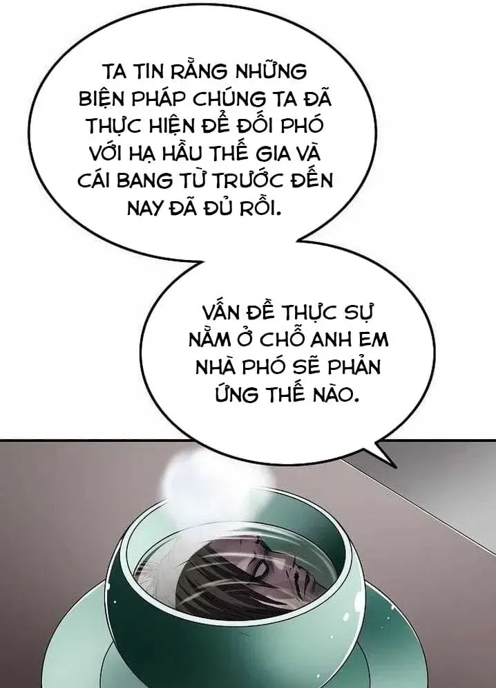 Chapter 43 - Trang 131