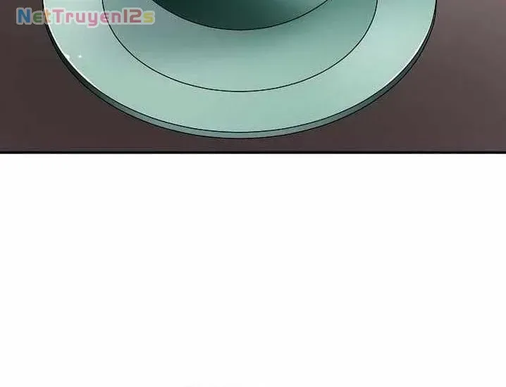 Chapter 43 - Trang 132
