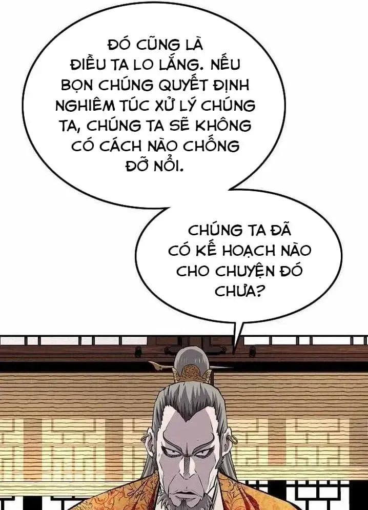Chapter 43 - Trang 133