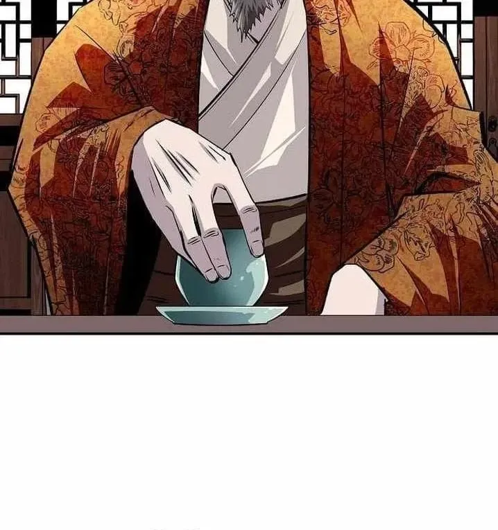 Chapter 43 - Trang 134