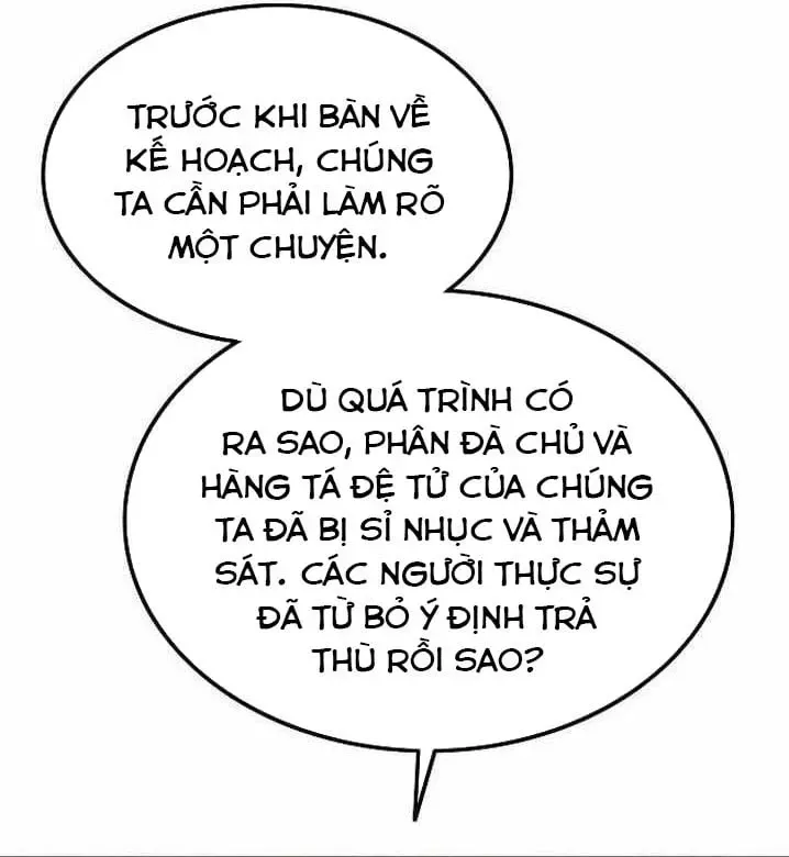 Chapter 43 - Trang 135