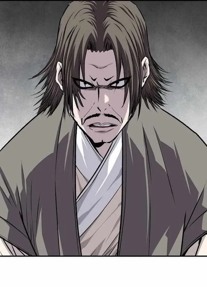 Chapter 43 - Trang 136