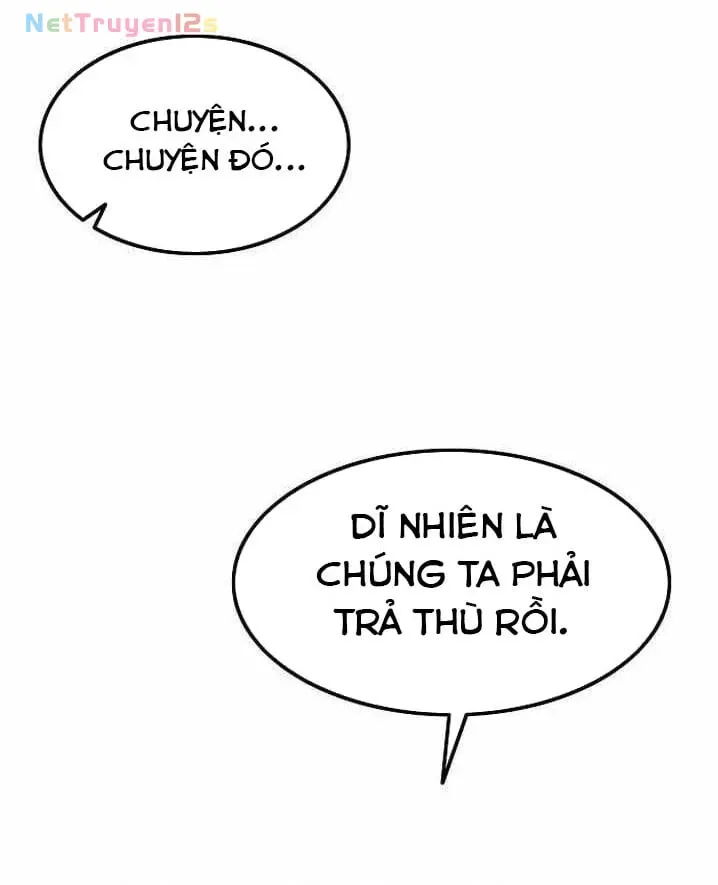 Chapter 43 - Trang 137