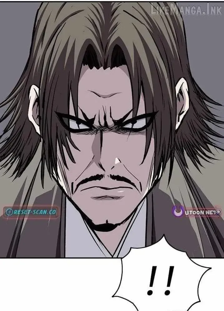 Chapter 43 - Trang 138