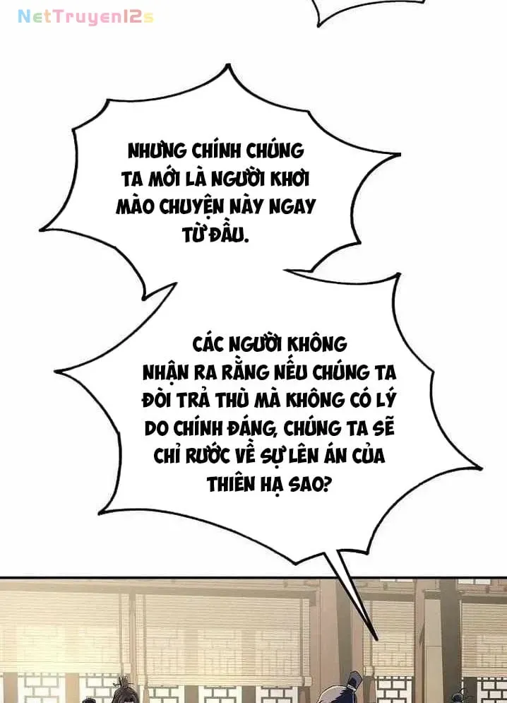 Chapter 43 - Trang 139