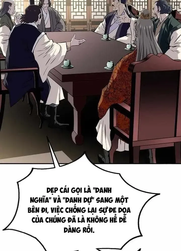Chapter 43 - Trang 140