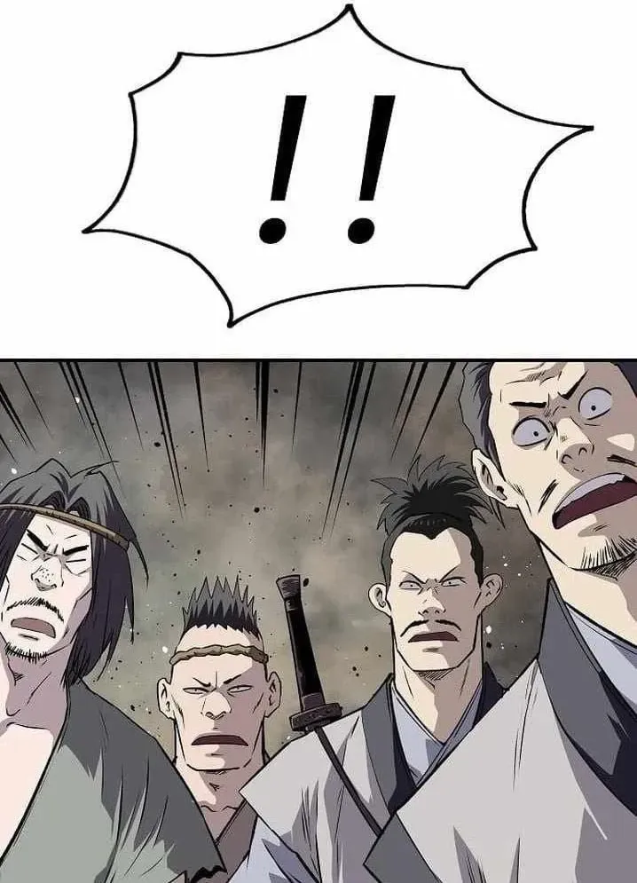 Chapter 43 - Trang 15