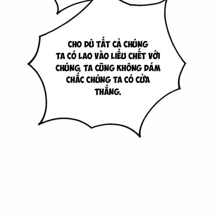 Chapter 43 - Trang 141