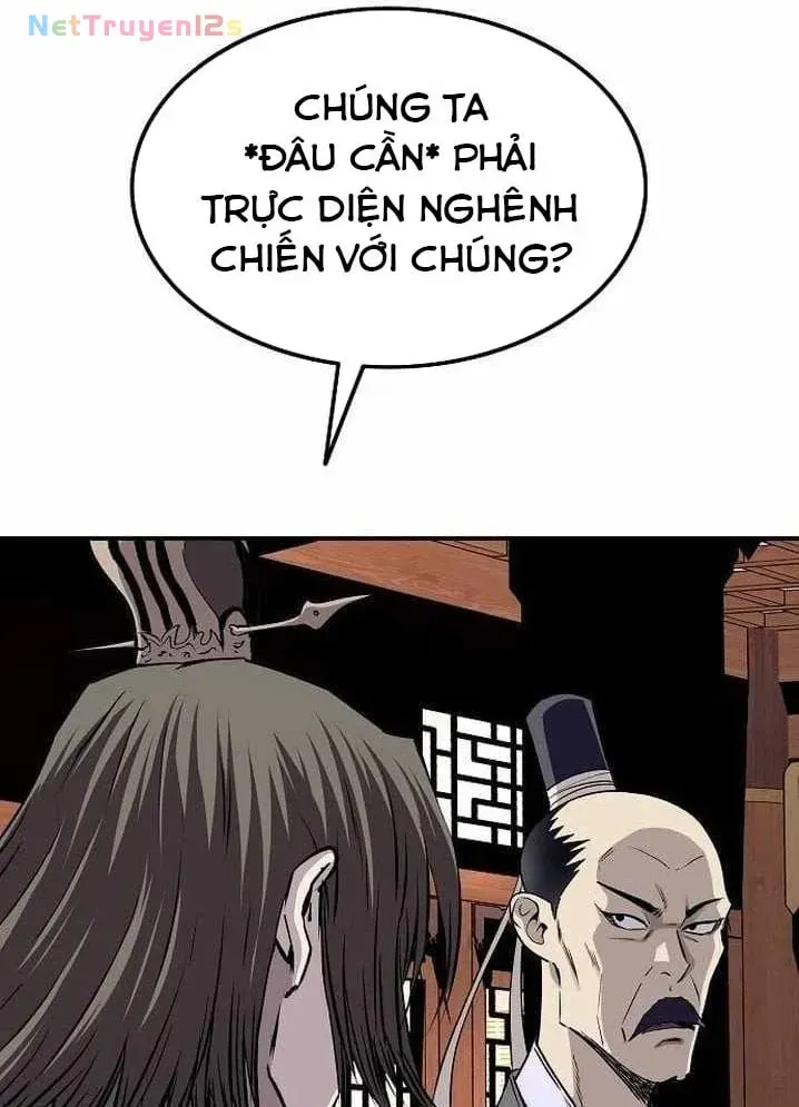 Chapter 43 - Trang 142