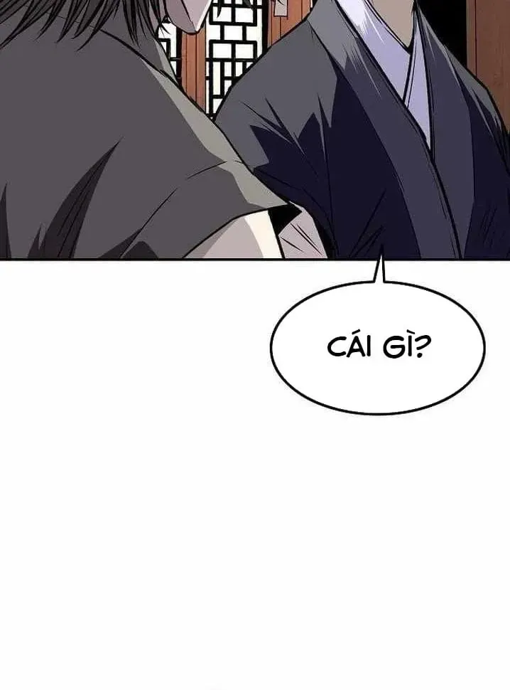 Chapter 43 - Trang 143