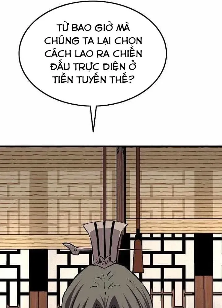 Chapter 43 - Trang 144