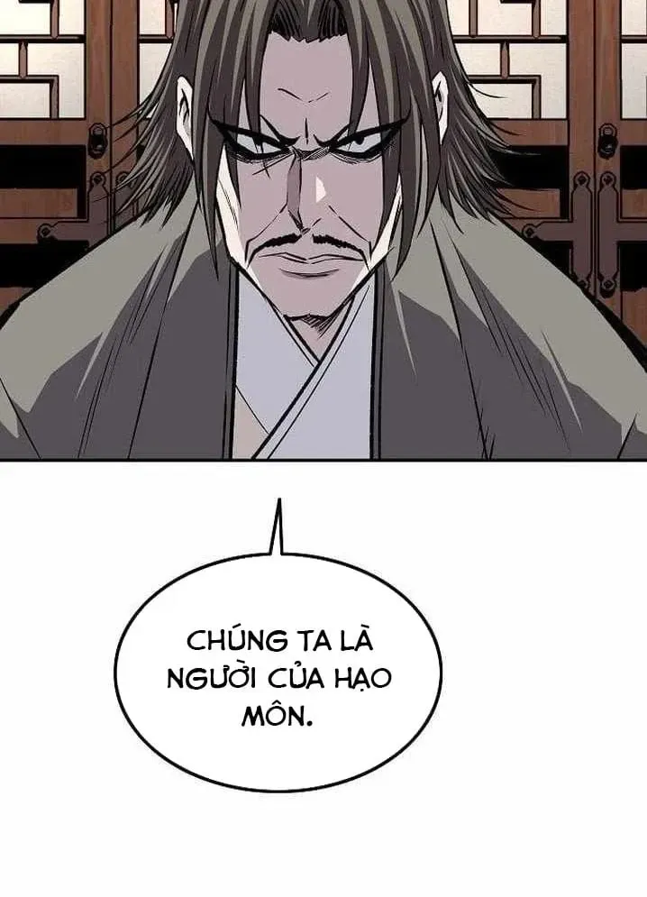 Chapter 43 - Trang 145