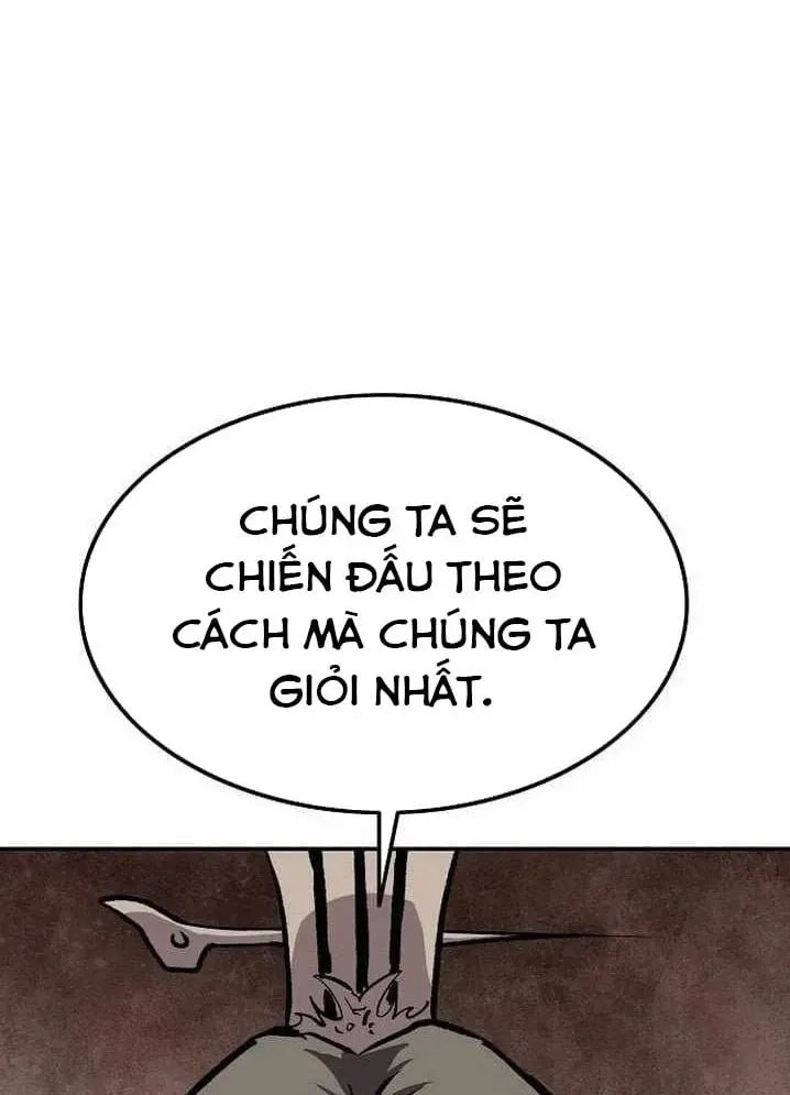 Chapter 43 - Trang 146