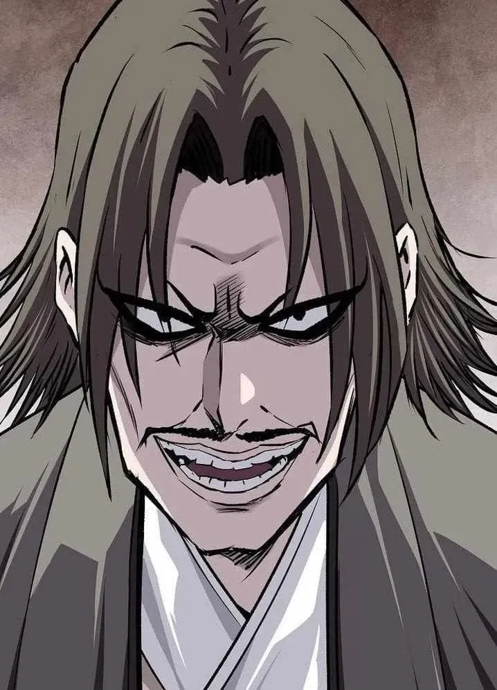 Chapter 43 - Trang 147