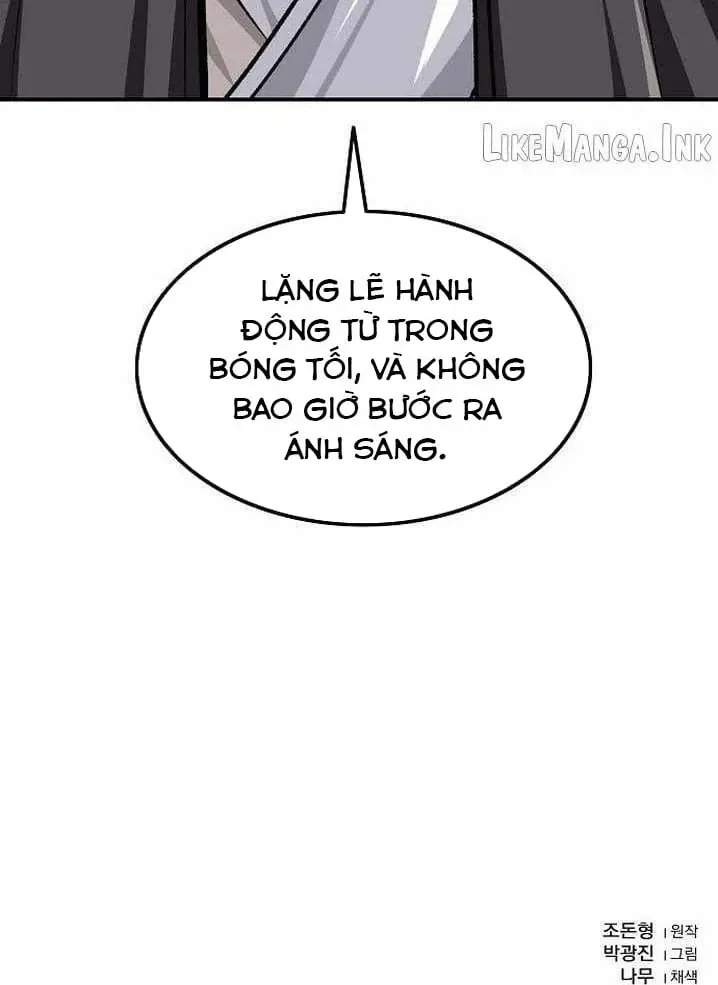 Chapter 43 - Trang 148