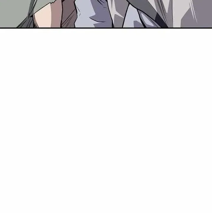 Chapter 43 - Trang 16