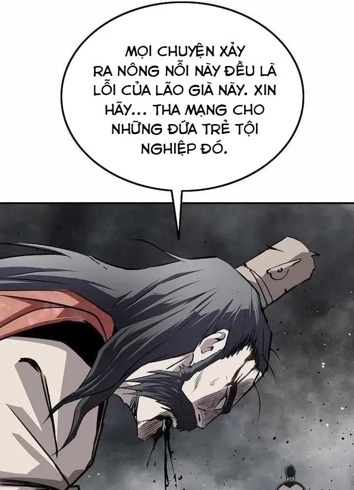 Chapter 43 - Trang 17