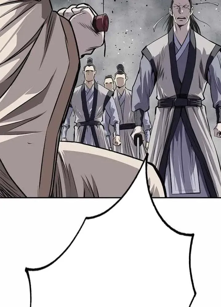 Chapter 43 - Trang 18