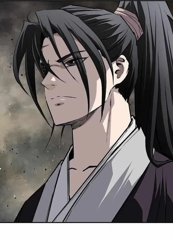 Chapter 43 - Trang 20
