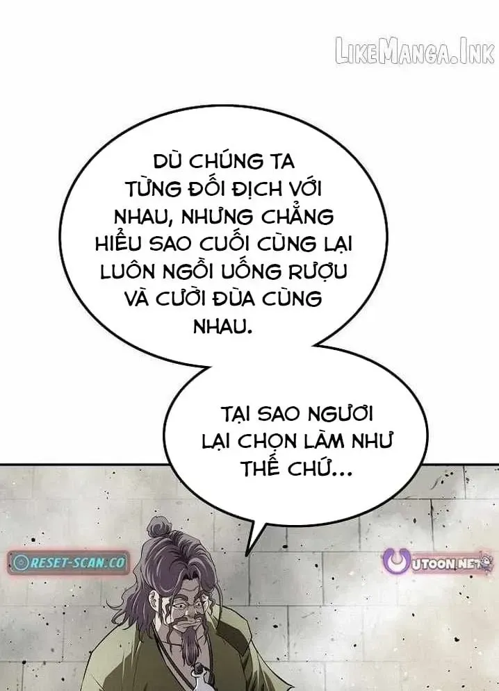 Chapter 43 - Trang 23