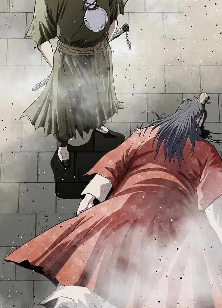Chapter 43 - Trang 24