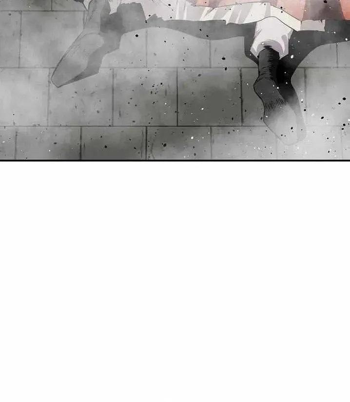 Chapter 43 - Trang 25