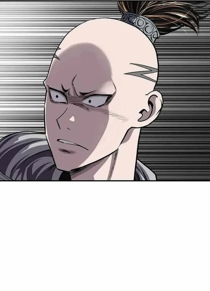 Chapter 43 - Trang 27