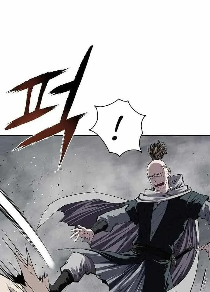 Chapter 43 - Trang 28