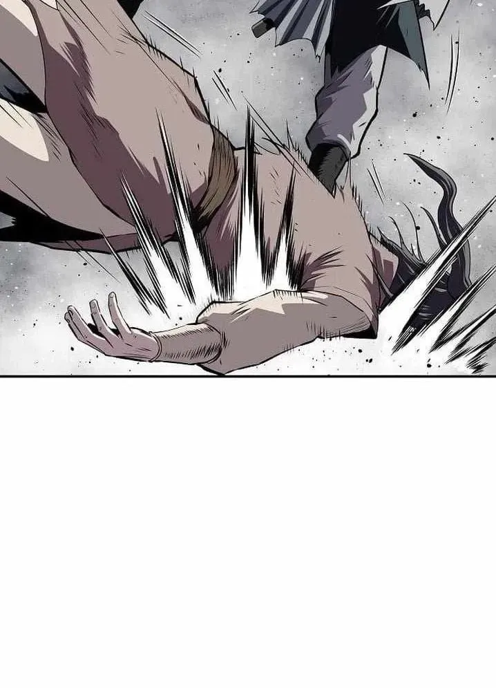 Chapter 43 - Trang 29