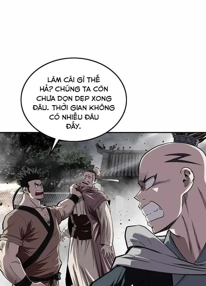Chapter 43 - Trang 30