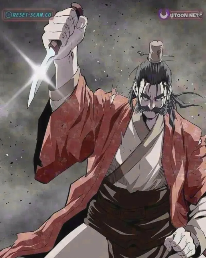 Chapter 43 - Trang 4