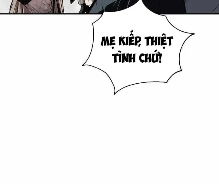 Chapter 43 - Trang 31