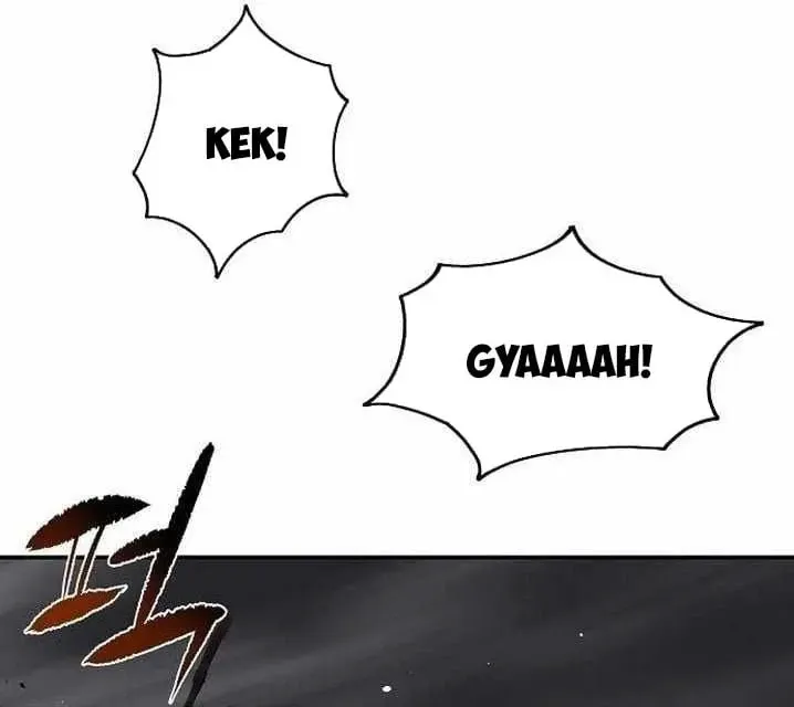 Chapter 43 - Trang 32