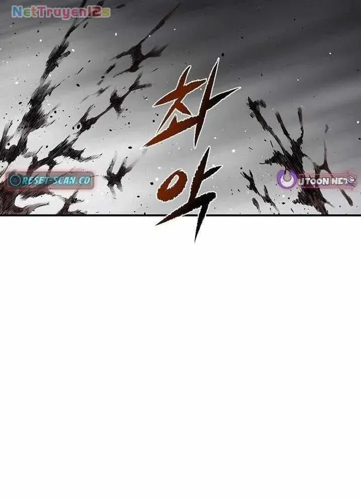 Chapter 43 - Trang 33