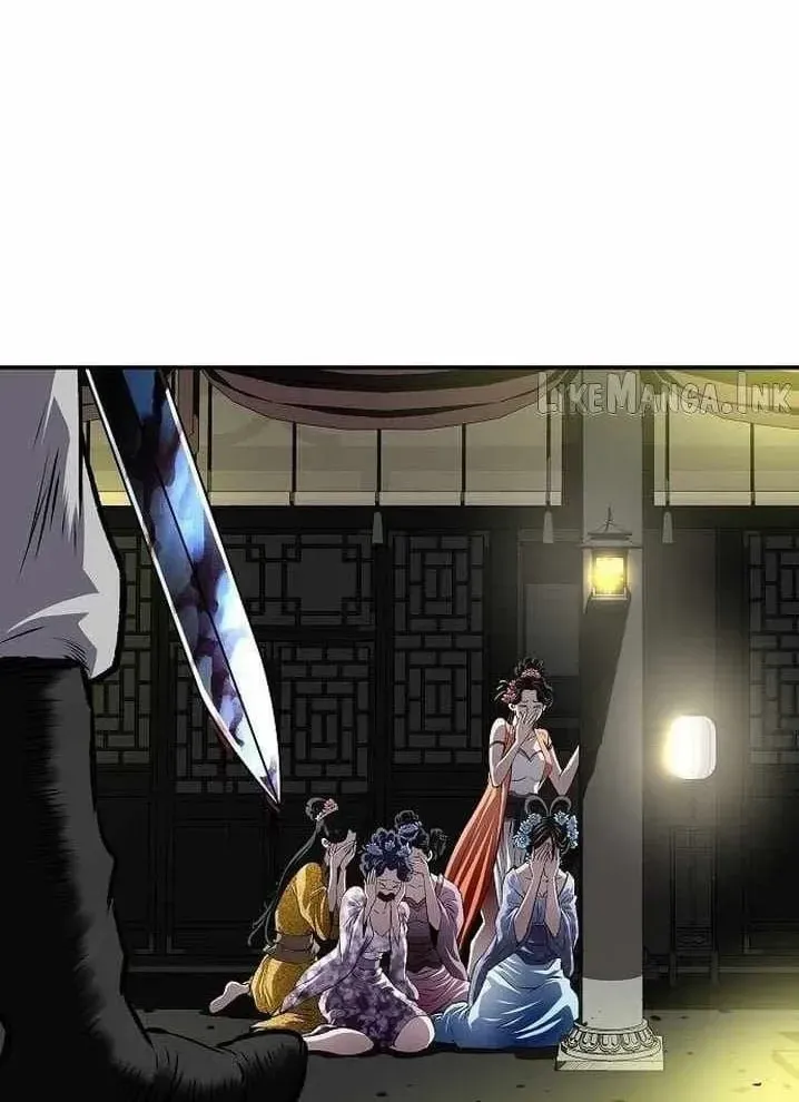 Chapter 43 - Trang 34