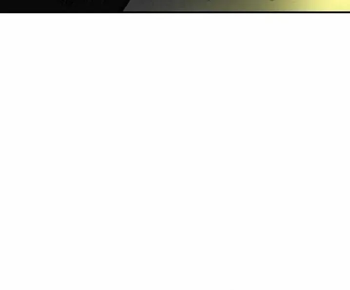 Chapter 43 - Trang 35