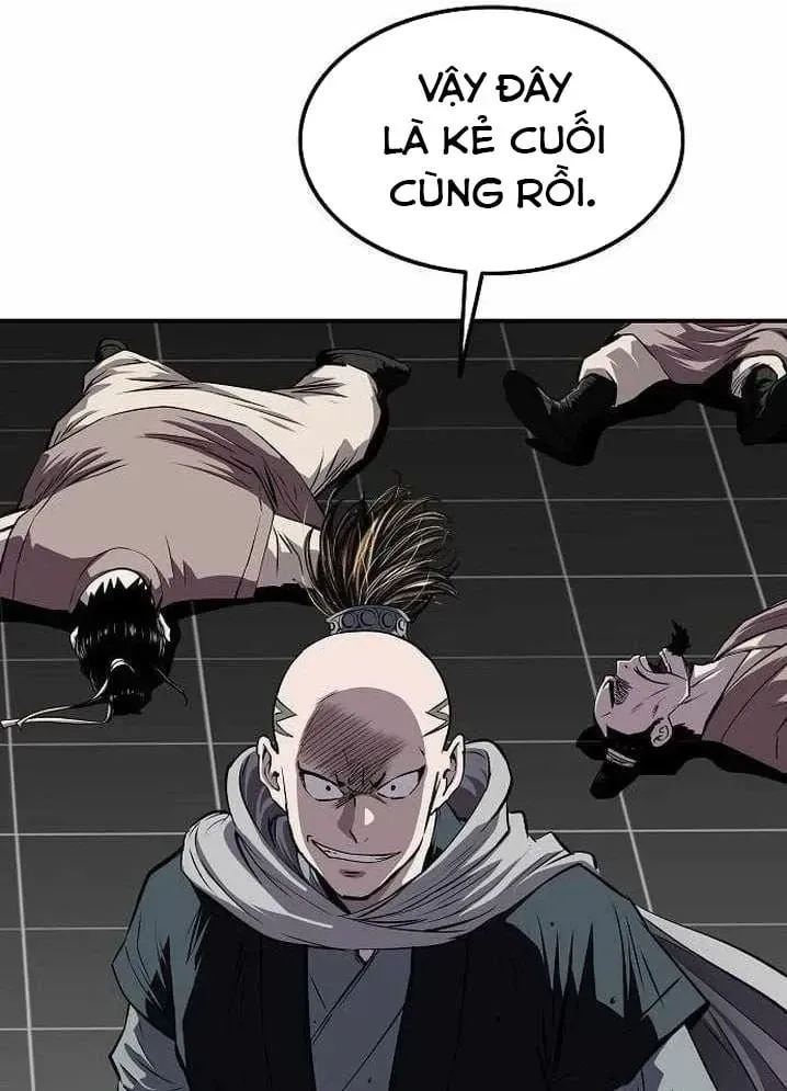 Chapter 43 - Trang 36