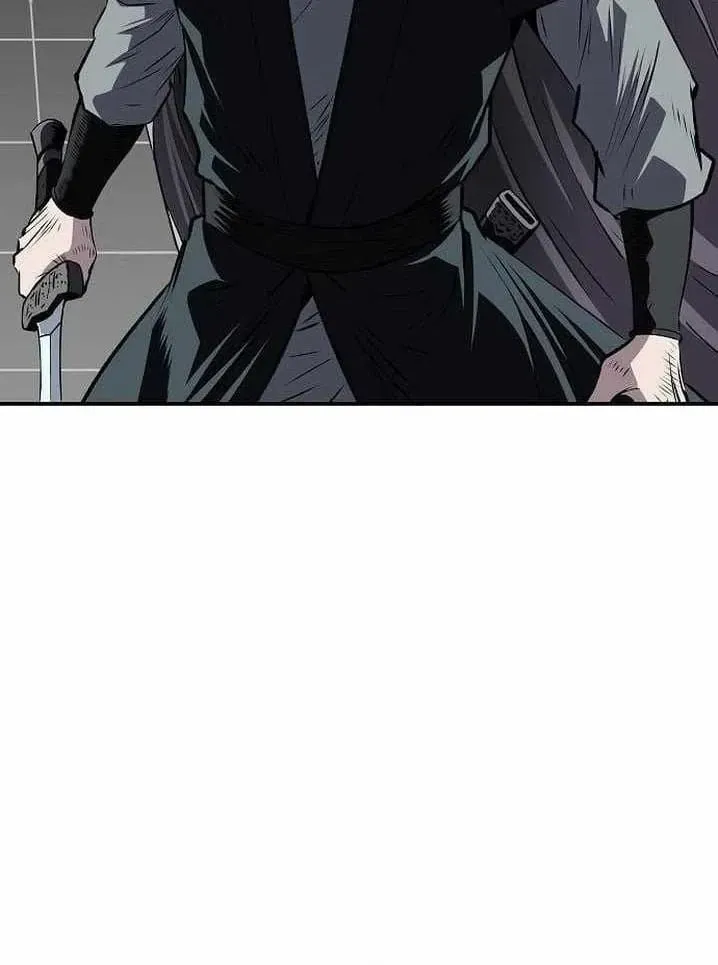 Chapter 43 - Trang 37