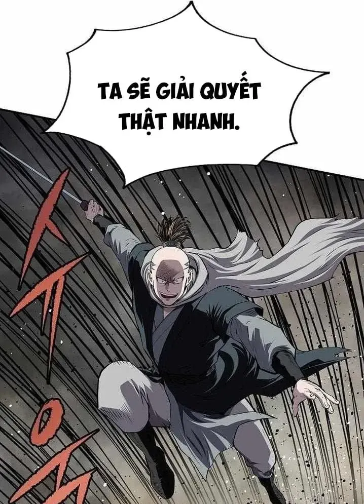 Chapter 43 - Trang 38