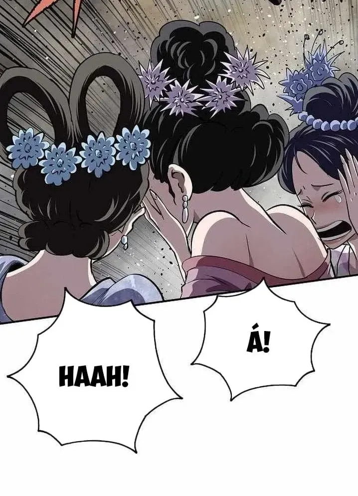 Chapter 43 - Trang 39