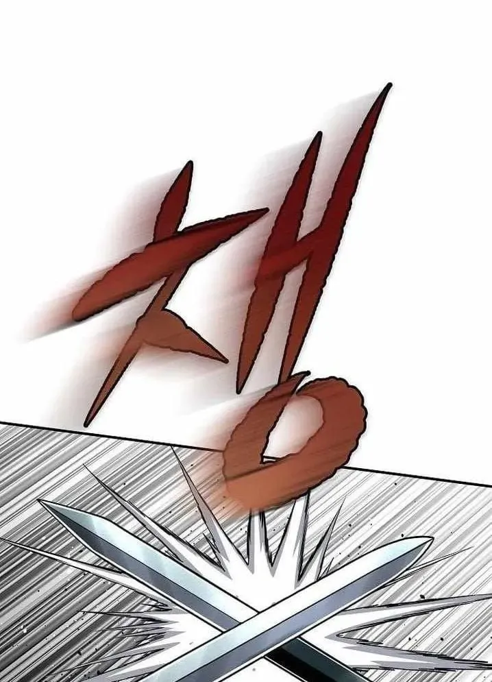 Chapter 43 - Trang 40