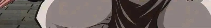 Chapter 43 - Trang 5